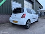 Renault Twingo 1.2-16V Dynamique|Airco|getint glas|APK Nieuw