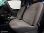 Renault Twingo 1.2-16V Dynamique|Airco|getint glas|APK Nieuw