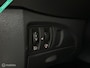 Renault Twingo 1.2-16V Dynamique|Airco|getint glas|APK Nieuw