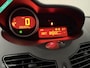 Renault Twingo 1.2-16V Dynamique|Airco|getint glas|APK Nieuw