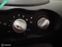 Renault Twingo 1.2-16V Dynamique|Airco|getint glas|APK Nieuw