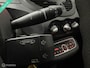 Renault Twingo 1.2-16V Dynamique|Airco|getint glas|APK Nieuw