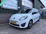 Renault Twingo 1.2-16V Dynamique|Airco|getint glas|APK Nieuw