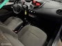 Renault Twingo 1.2-16V Dynamique|Airco|getint glas|APK Nieuw