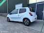 Renault Twingo 1.2-16V Dynamique|Airco|getint glas|APK Nieuw