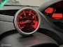 Renault Twingo 1.2-16V Dynamique|Airco|getint glas|APK Nieuw