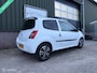 Renault Twingo 1.2-16V Dynamique|Airco|getint glas|APK Nieuw