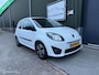 Renault Twingo 1.2-16V Dynamique|Airco|getint glas|APK Nieuw