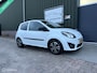 Renault Twingo 1.2-16V Dynamique|Airco|getint glas|APK Nieuw