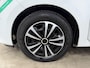 Renault Twingo 1.2-16V Dynamique|Airco|getint glas|APK Nieuw