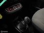 Renault Twingo 1.2-16V Dynamique|Airco|getint glas|APK Nieuw