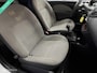 Renault Twingo 1.2-16V Dynamique|Airco|getint glas|APK Nieuw