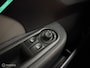 Renault Twingo 1.2-16V Dynamique|Airco|getint glas|APK Nieuw