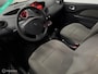 Renault Twingo 1.2-16V Dynamique|Airco|getint glas|APK Nieuw