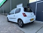 Renault Twingo 1.2-16V Dynamique|Airco|getint glas|APK Nieuw
