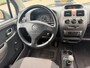 Opel Agila 1.2-16V Maxx AIRCO LMV NAP INRUIL KOOPJE APK 10-2027