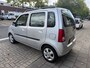 Opel Agila 1.2-16V Maxx AIRCO LMV NAP INRUIL KOOPJE APK 10-2027