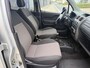 Opel Agila 1.2-16V Maxx AIRCO LMV NAP INRUIL KOOPJE APK 10-2027