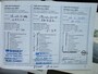 Opel Agila 1.2-16V Maxx AIRCO LMV NAP INRUIL KOOPJE APK 10-2027