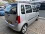 Opel Agila 1.2-16V Maxx AIRCO LMV NAP INRUIL KOOPJE APK 10-2027
