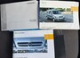 Opel Agila 1.2-16V Maxx AIRCO LMV NAP INRUIL KOOPJE APK 10-2027