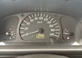 Opel Agila 1.2-16V Maxx AIRCO LMV NAP INRUIL KOOPJE APK 10-2027