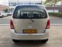 Opel Agila 1.2-16V Maxx AIRCO LMV NAP INRUIL KOOPJE APK 10-2027