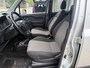 Opel Agila 1.2-16V Maxx AIRCO LMV NAP INRUIL KOOPJE APK 10-2027