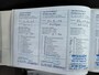 Opel Agila 1.2-16V Maxx AIRCO LMV NAP INRUIL KOOPJE APK 10-2027