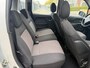 Opel Agila 1.2-16V Maxx AIRCO LMV NAP INRUIL KOOPJE APK 10-2027
