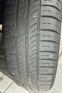 Opel Agila 1.2-16V Maxx AIRCO LMV NAP INRUIL KOOPJE APK 10-2027
