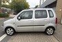 Opel Agila 1.2-16V Maxx AIRCO LMV NAP INRUIL KOOPJE APK 10-2027