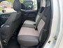 Opel Agila 1.2-16V Maxx AIRCO LMV NAP INRUIL KOOPJE APK 10-2027