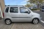 Opel Agila 1.2-16V Maxx AIRCO LMV NAP INRUIL KOOPJE APK 10-2027
