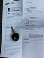 Opel Agila 1.2-16V Maxx AIRCO LMV NAP INRUIL KOOPJE APK 10-2027