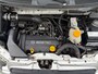 Opel Agila 1.2-16V Maxx AIRCO LMV NAP INRUIL KOOPJE APK 10-2027