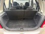 Opel Agila 1.2-16V Maxx AIRCO LMV NAP INRUIL KOOPJE APK 10-2027