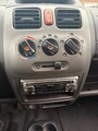 Opel Agila 1.2-16V Maxx AIRCO LMV NAP INRUIL KOOPJE APK 10-2027