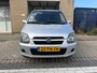 Opel Agila 1.2-16V Maxx AIRCO LMV NAP INRUIL KOOPJE APK 10-2027