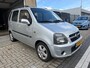 Opel Agila 1.2-16V Maxx AIRCO LMV NAP INRUIL KOOPJE APK 10-2027