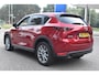 Mazda CX-5 2.5 SkyActiv-G 194 GT-M HUD | BSM | 100% Onderhouden | 360 Camera | Stuur/Stoelverwarming | 12 mnd BOVAG garantie Whatsapp 06-53188999
