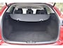 Mazda CX-5 2.5 SkyActiv-G 194 GT-M HUD | BSM | 100% Onderhouden | 360 Camera | Stuur/Stoelverwarming | 12 mnd BOVAG garantie Whatsapp 06-53188999