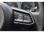 Mazda CX-5 2.5 SkyActiv-G 194 GT-M HUD | BSM | 100% Onderhouden | 360 Camera | Stuur/Stoelverwarming | 12 mnd BOVAG garantie Whatsapp 06-53188999