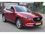Mazda CX-5 2.5 SkyActiv-G 194 GT-M HUD | BSM | 100% Onderhouden | 360 Camera | Stuur/Stoelverwarming | 12 mnd BOVAG garantie Whatsapp 06-53188999