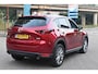 Mazda CX-5 2.5 SkyActiv-G 194 GT-M HUD | BSM | 100% Onderhouden | 360 Camera | Stuur/Stoelverwarming | 12 mnd BOVAG garantie Whatsapp 06-53188999