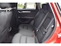 Mazda CX-5 2.5 SkyActiv-G 194 GT-M HUD | BSM | 100% Onderhouden | 360 Camera | Stuur/Stoelverwarming | 12 mnd BOVAG garantie Whatsapp 06-53188999