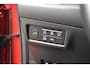 Mazda CX-5 2.5 SkyActiv-G 194 GT-M HUD | BSM | 100% Onderhouden | 360 Camera | Stuur/Stoelverwarming | 12 mnd BOVAG garantie Whatsapp 06-53188999
