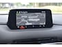 Mazda CX-5 2.5 SkyActiv-G 194 GT-M HUD | BSM | 100% Onderhouden | 360 Camera | Stuur/Stoelverwarming | 12 mnd BOVAG garantie Whatsapp 06-53188999