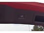 Mazda CX-5 2.5 SkyActiv-G 194 GT-M HUD | BSM | 100% Onderhouden | 360 Camera | Stuur/Stoelverwarming | 12 mnd BOVAG garantie Whatsapp 06-53188999