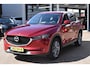 Mazda CX-5 2.5 SkyActiv-G 194 GT-M HUD | BSM | 100% Onderhouden | 360 Camera | Stuur/Stoelverwarming | 12 mnd BOVAG garantie Whatsapp 06-53188999